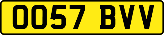 OO57BVV