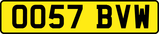 OO57BVW