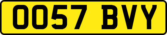 OO57BVY