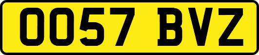 OO57BVZ