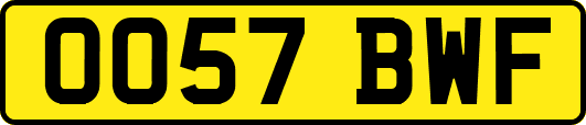OO57BWF