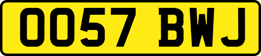 OO57BWJ