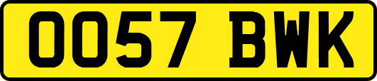 OO57BWK