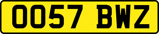 OO57BWZ