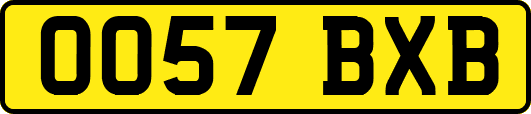 OO57BXB