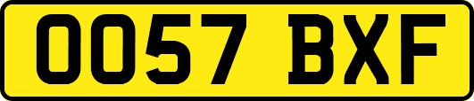 OO57BXF