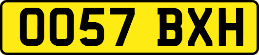 OO57BXH