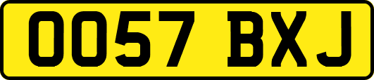 OO57BXJ