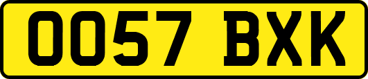 OO57BXK