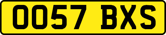 OO57BXS