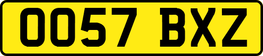 OO57BXZ