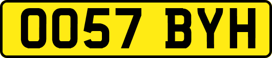 OO57BYH