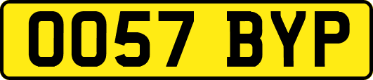OO57BYP