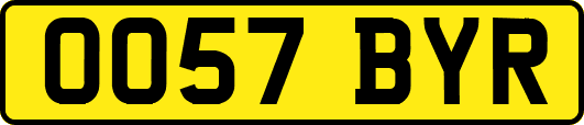 OO57BYR