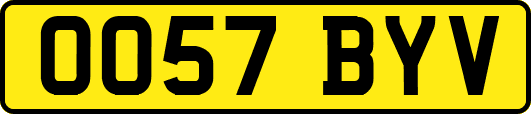 OO57BYV