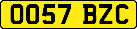 OO57BZC