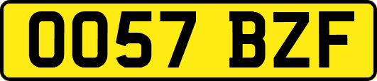 OO57BZF