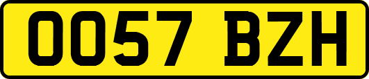 OO57BZH