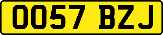 OO57BZJ