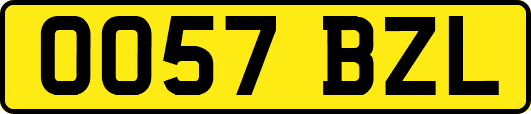 OO57BZL