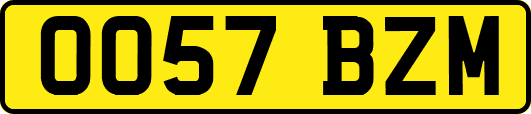 OO57BZM