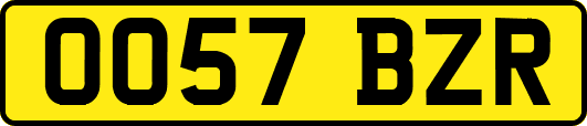 OO57BZR