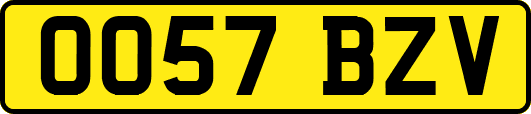 OO57BZV