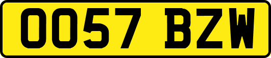 OO57BZW