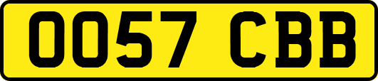 OO57CBB