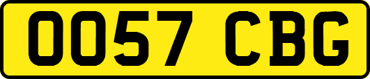 OO57CBG