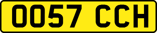 OO57CCH