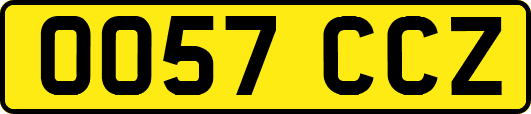 OO57CCZ
