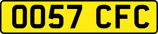 OO57CFC