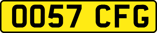 OO57CFG