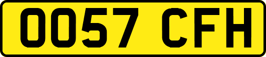 OO57CFH