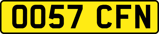 OO57CFN
