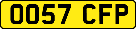 OO57CFP