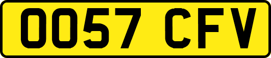 OO57CFV
