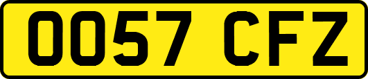OO57CFZ