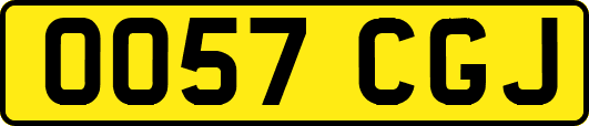 OO57CGJ