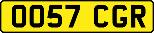 OO57CGR