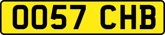 OO57CHB