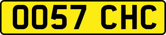 OO57CHC