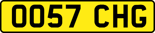 OO57CHG