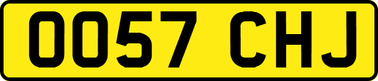 OO57CHJ