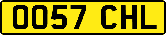 OO57CHL
