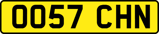 OO57CHN