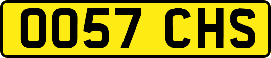 OO57CHS