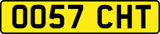 OO57CHT