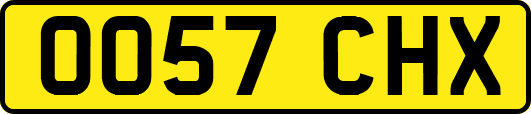 OO57CHX